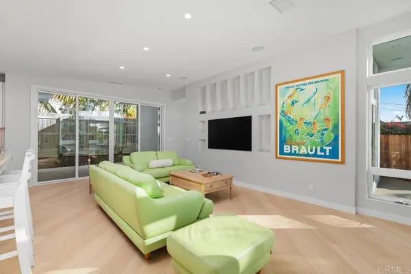 $7,400 | 727 Arden Drive, Encinitas, CA 92024