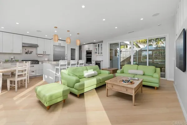 $7,400 | 727 Arden Drive, Encinitas, CA 92024