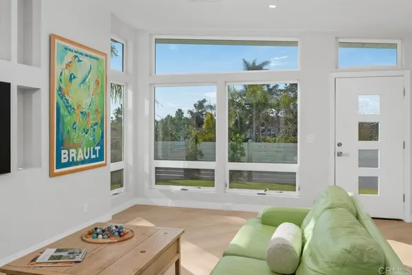 $7,400 | 727 Arden Drive, Encinitas, CA 92024