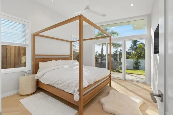 $7,400 | 727 Arden Drive, Encinitas, CA 92024