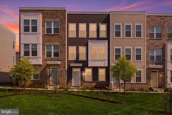 $635,000 | 4416 Pika Alley, Boyds, MD 20841