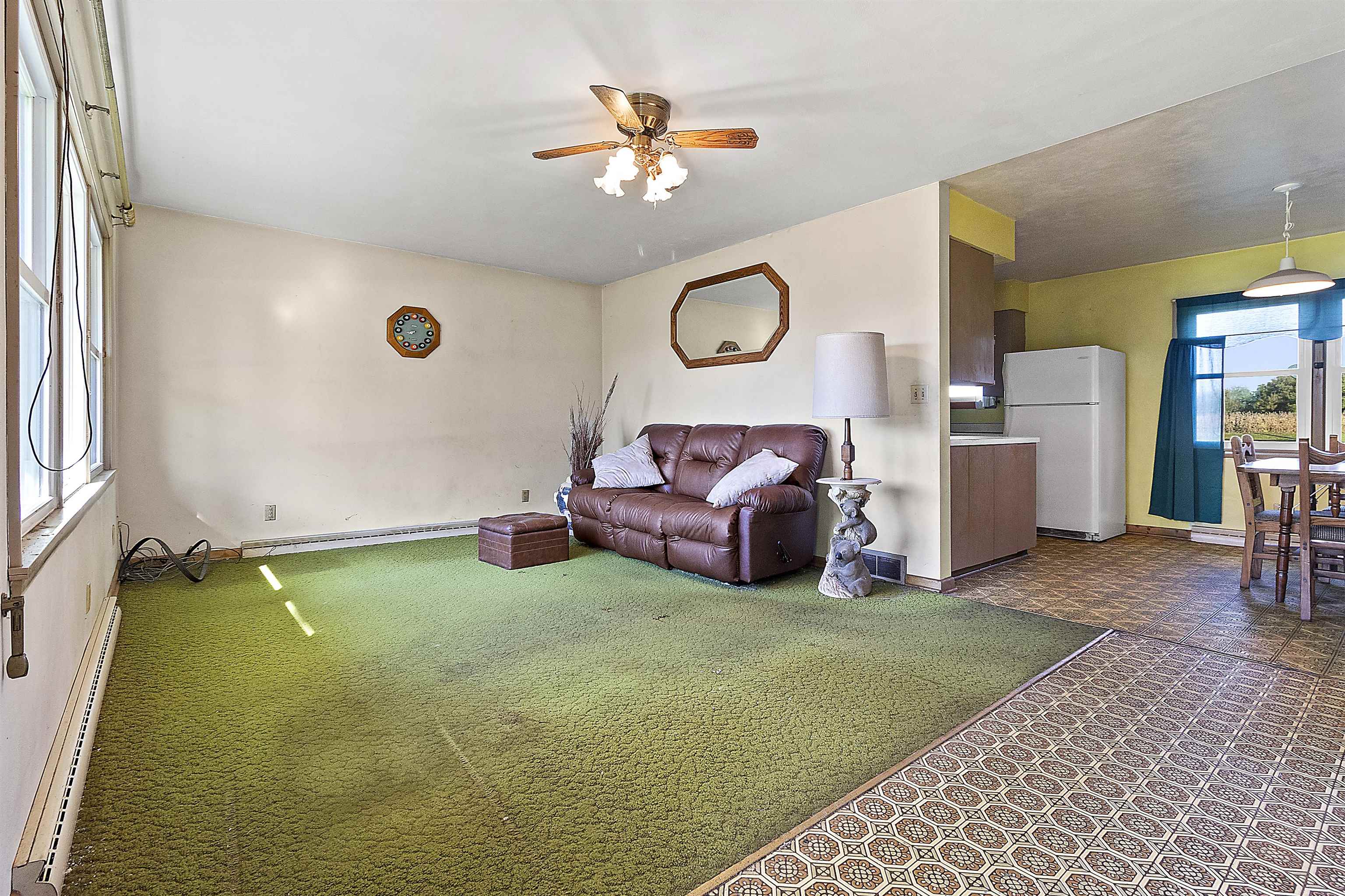 W11319 Rose-Eld Road Ripon, WI 54971 - Photo 5 of 32 Gallery Image 5