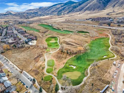 $995,000 | 2201 Illinois Street, Golden, CO 80401