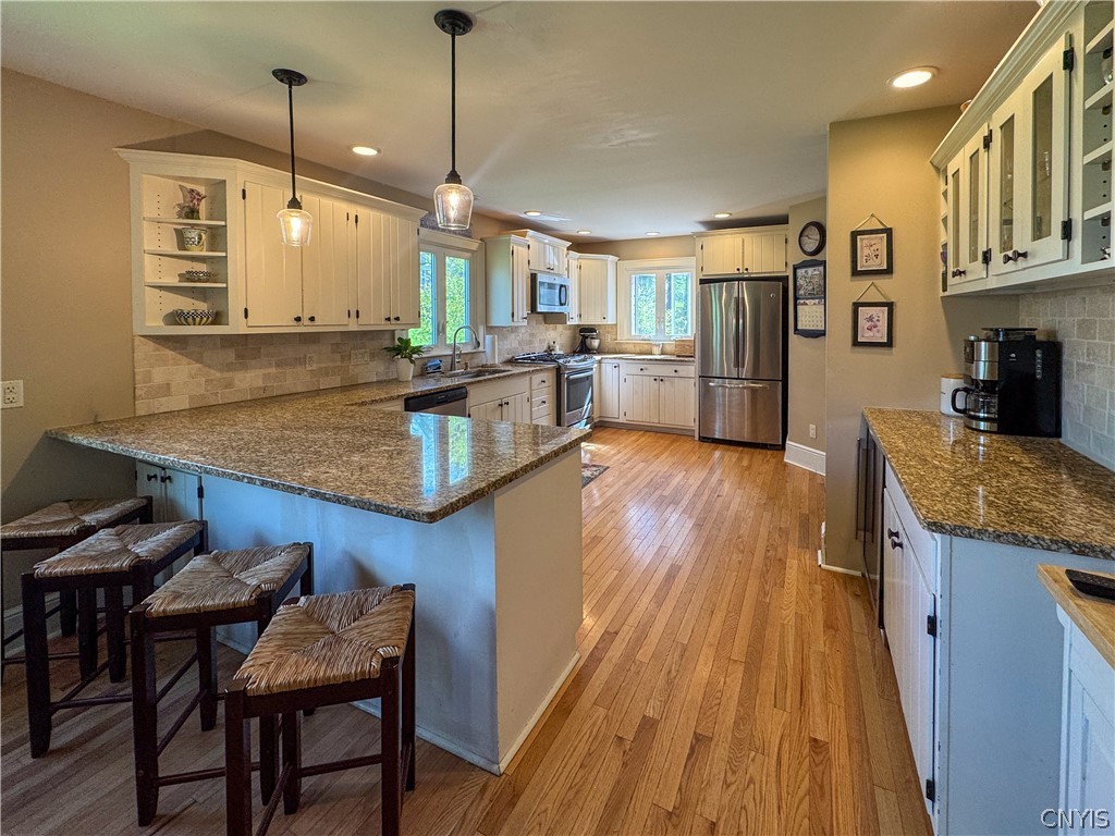 7222 Owasco Road Owasco, NY 13021 - Photo 12 of 40