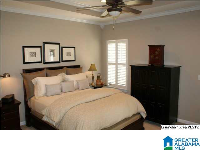 117 High Ridge Trace Pelham, AL 35124 - Photo 14 of 24