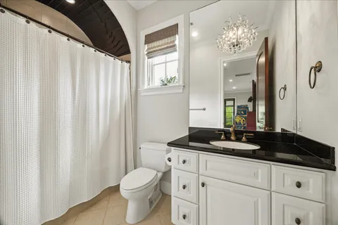 $3,750,000 | 310 Tynebridge Lane, Houston, TX 77024