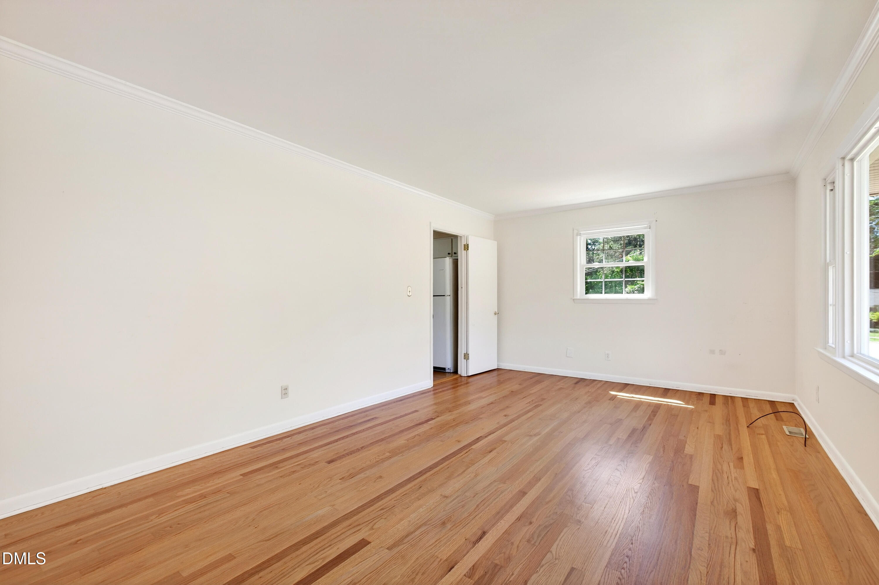 2467 Milburnie Road Raleigh, NC 27610 - Photo 18 of 34 Milburnie (12)