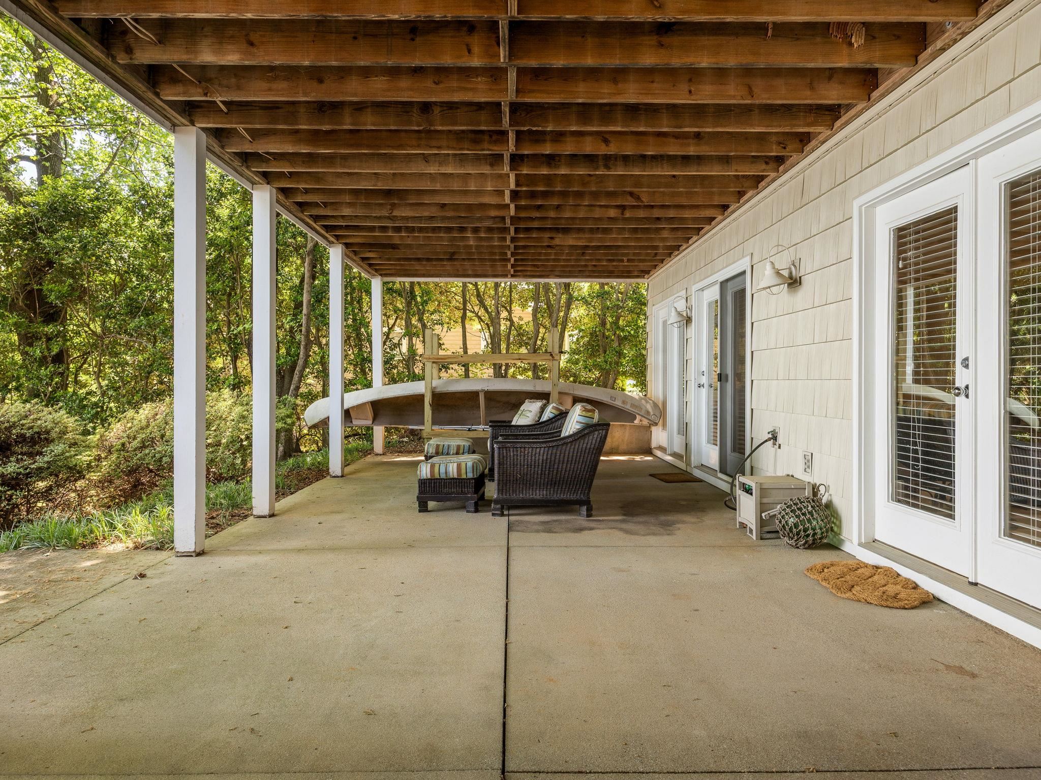 489 Lake Road Inman, SC 29349 - Photo 39 of 50 Gallery Image 39