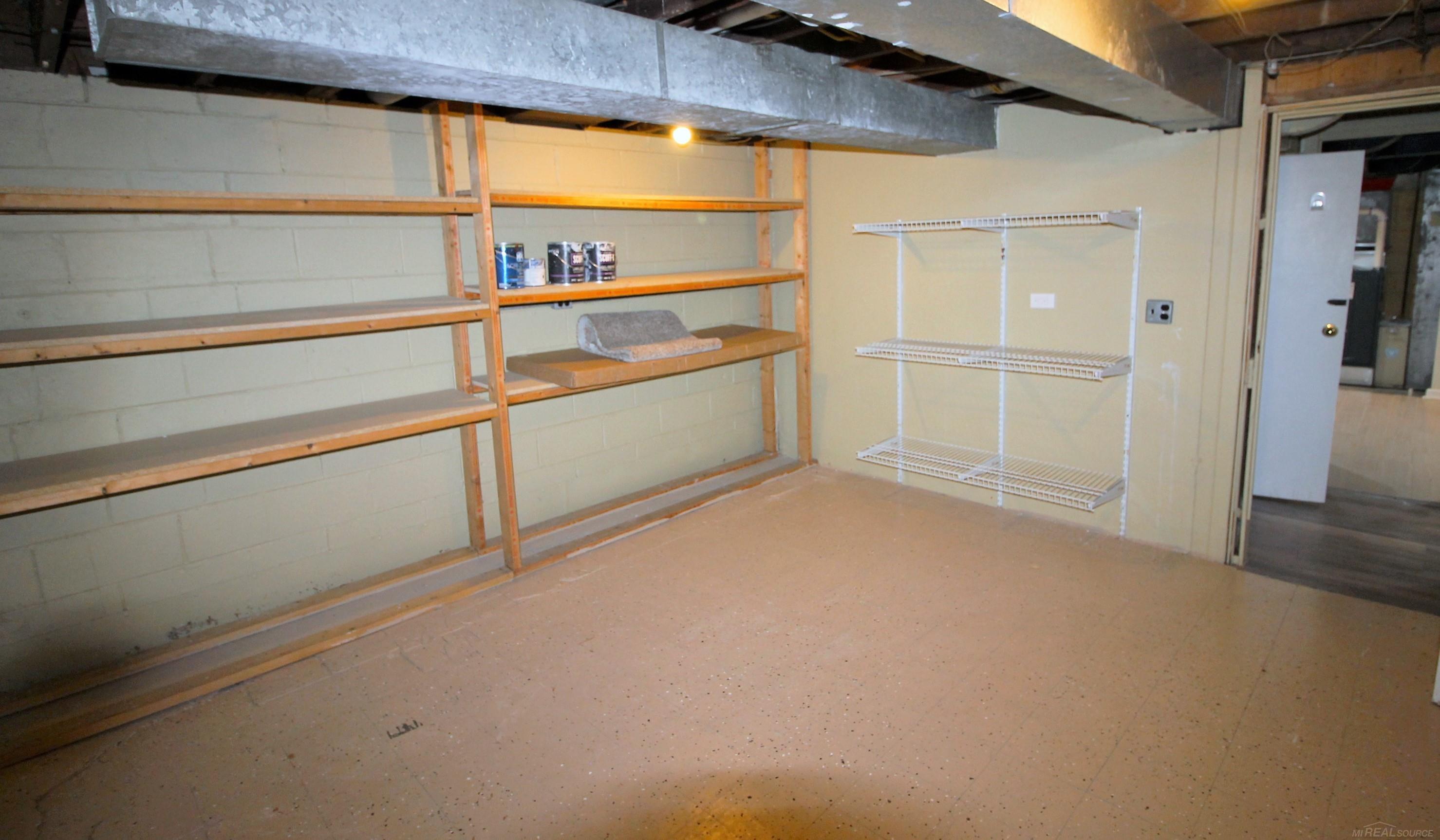 1424 Torrey Road Grosse Pointe Woods, MI 48236 - Photo 54 of 54