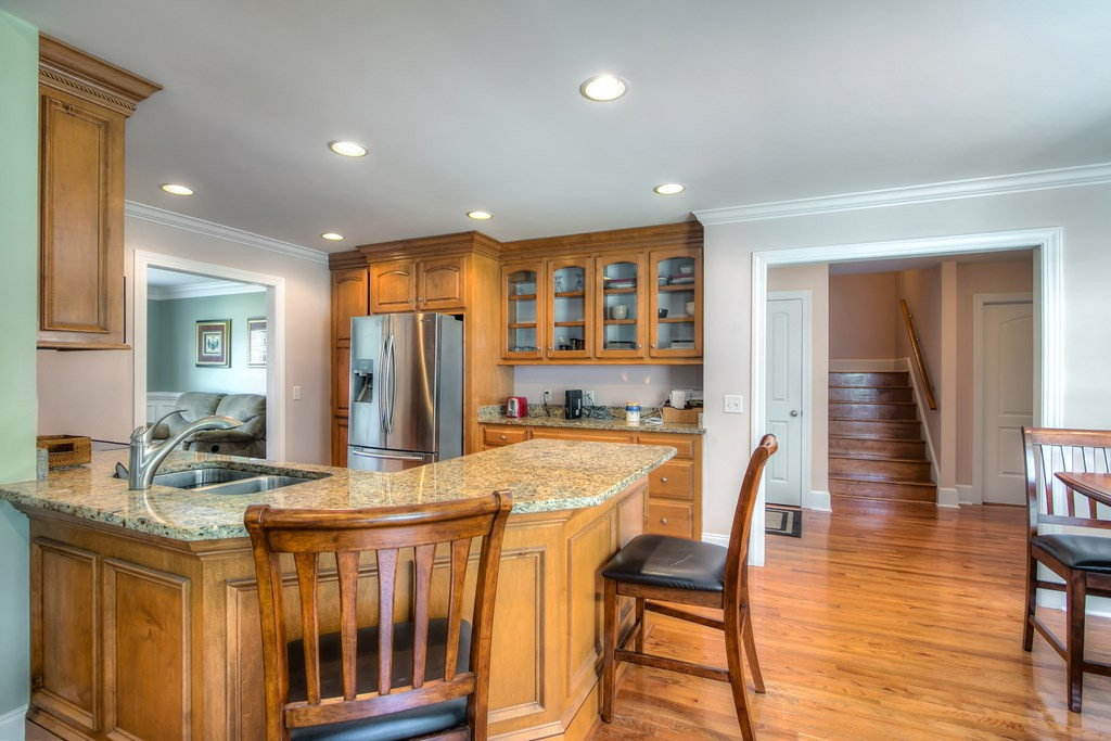 3149 Daufaskie Road Sumter, SC 29150 - Photo 15 of 35 Gallery Image 15