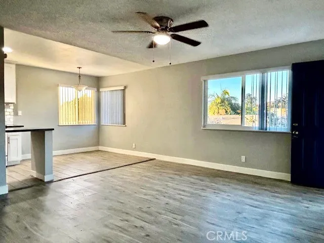 $3,595 | 17092 Emerald Lane, Unit D, Huntington Beach, CA 92647