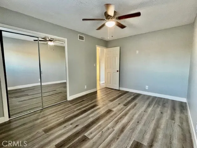 $3,595 | 17092 Emerald Lane, Unit D, Huntington Beach, CA 92647