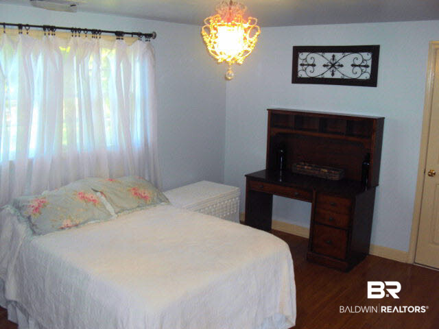 107 Rita Avenue Daphne, AL 36527 - Photo 25 of 31 Bedroom 3 Add'l