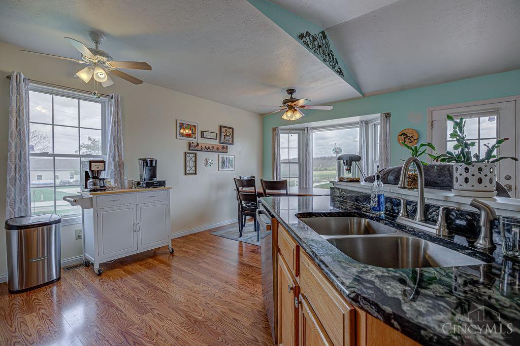 1081 Cox Road West Harrison, IN 47060 - Photo 43 of 54