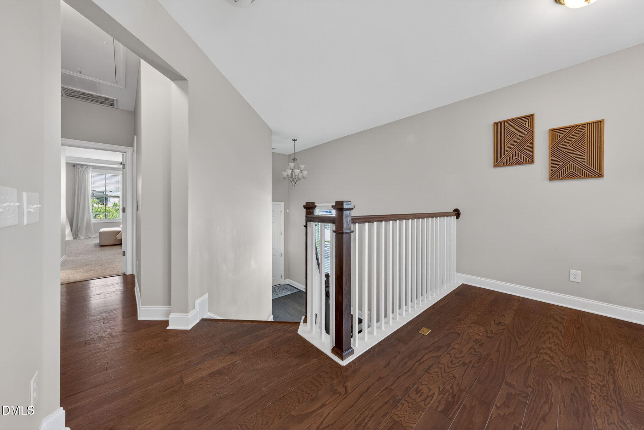 1316 Catch Fly Lane Durham, NC 27713 - Photo 19 of 53 24-web-or-mls-1316 Catch Fly Ln - 23