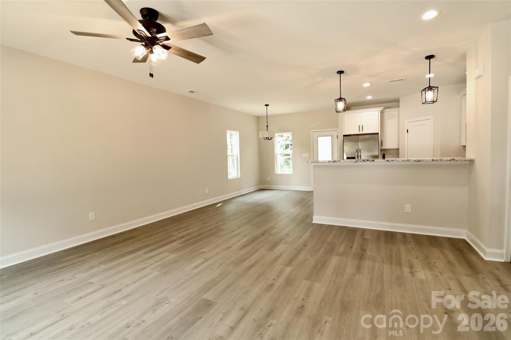 1608 Russell Courtney Road Monroe, NC 28112 - Photo 29 of 35