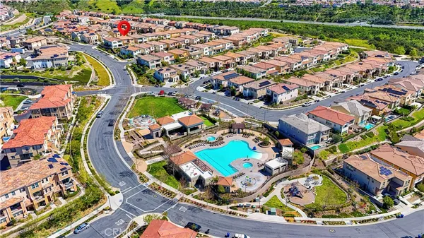 $2,080,000 | 2168 Aliso Peak Way, Lake Forest, CA 92610