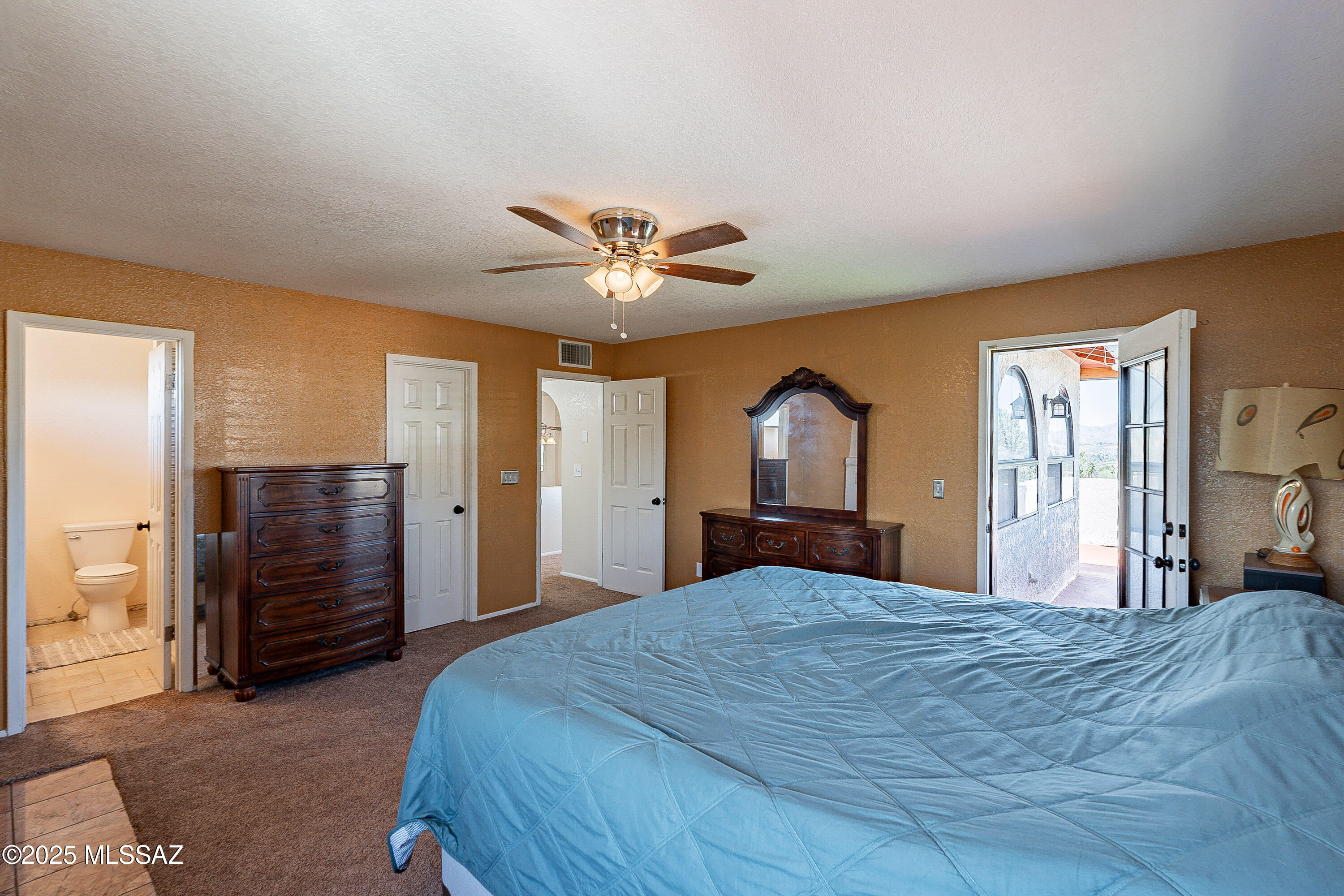 936 East Rancho Grande Circle Nogales, AZ 85621 - Photo 22 of 48 Rancho-42