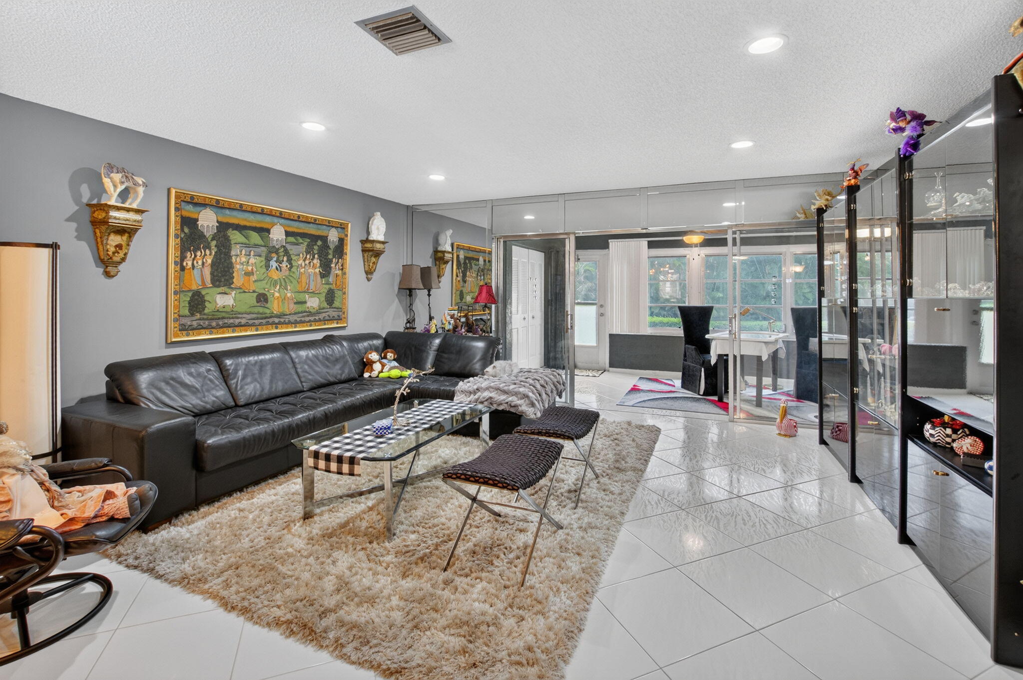 5284 Privet Place, Unit D Delray Beach, FL 33484 - Photo 18 of 56 19-web-or-mls-DSC_5370