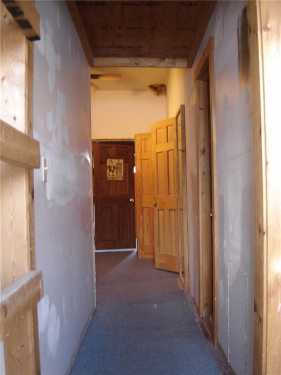 325 North Gorham Road Gorham, ME 04038 - Photo 21 of 35 Photo