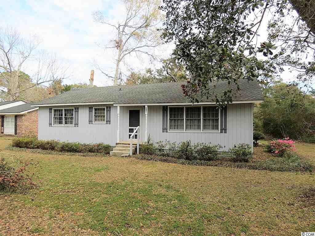 314 Jay Street Murrells Inlet, SC 29576 - Photo 1 of 13