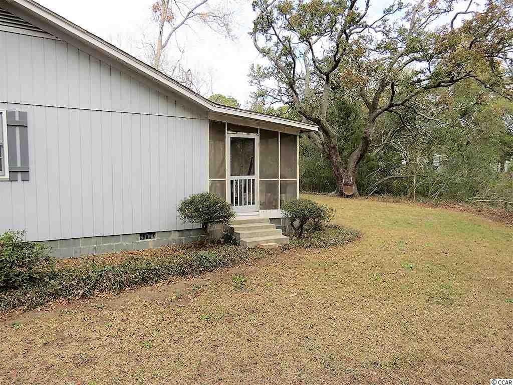 314 Jay Street Murrells Inlet, SC 29576 - Photo 2 of 13