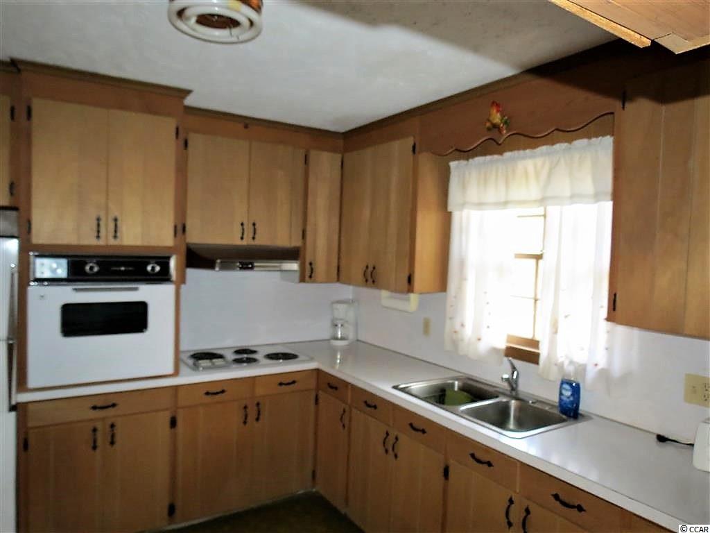 314 Jay Street Murrells Inlet, SC 29576 - Photo 13 of 13