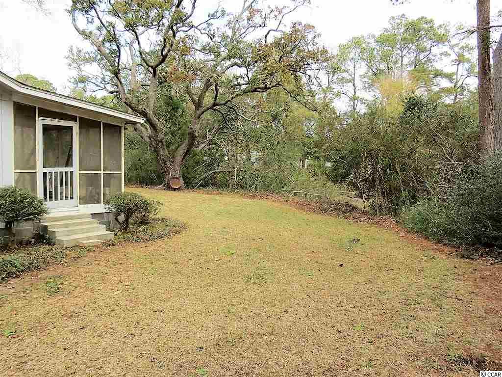 314 Jay Street Murrells Inlet, SC 29576 - Photo 3 of 13