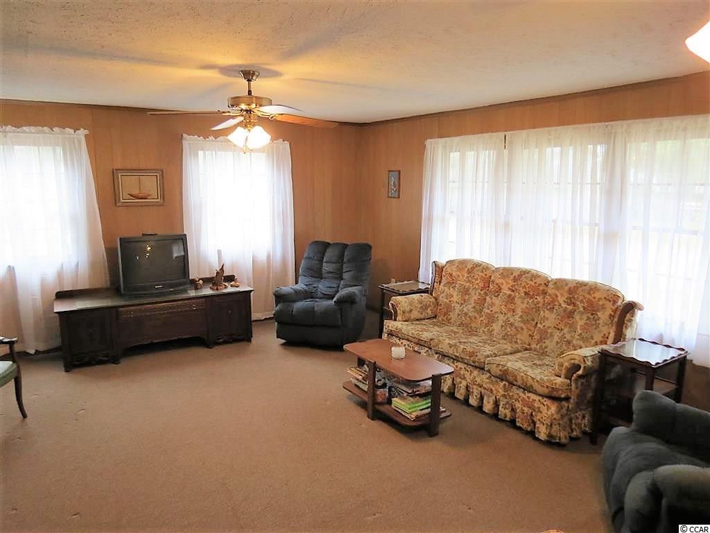 314 Jay Street Murrells Inlet, SC 29576 - Photo 4 of 13
