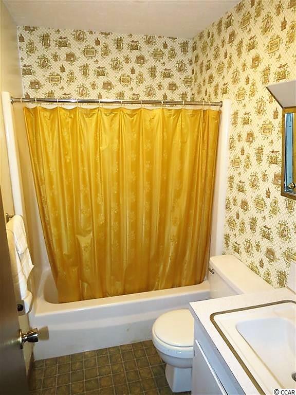 314 Jay Street Murrells Inlet, SC 29576 - Photo 7 of 13