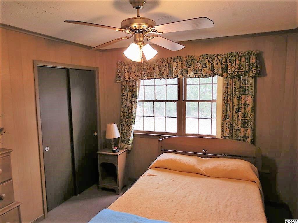 314 Jay Street Murrells Inlet, SC 29576 - Photo 8 of 13