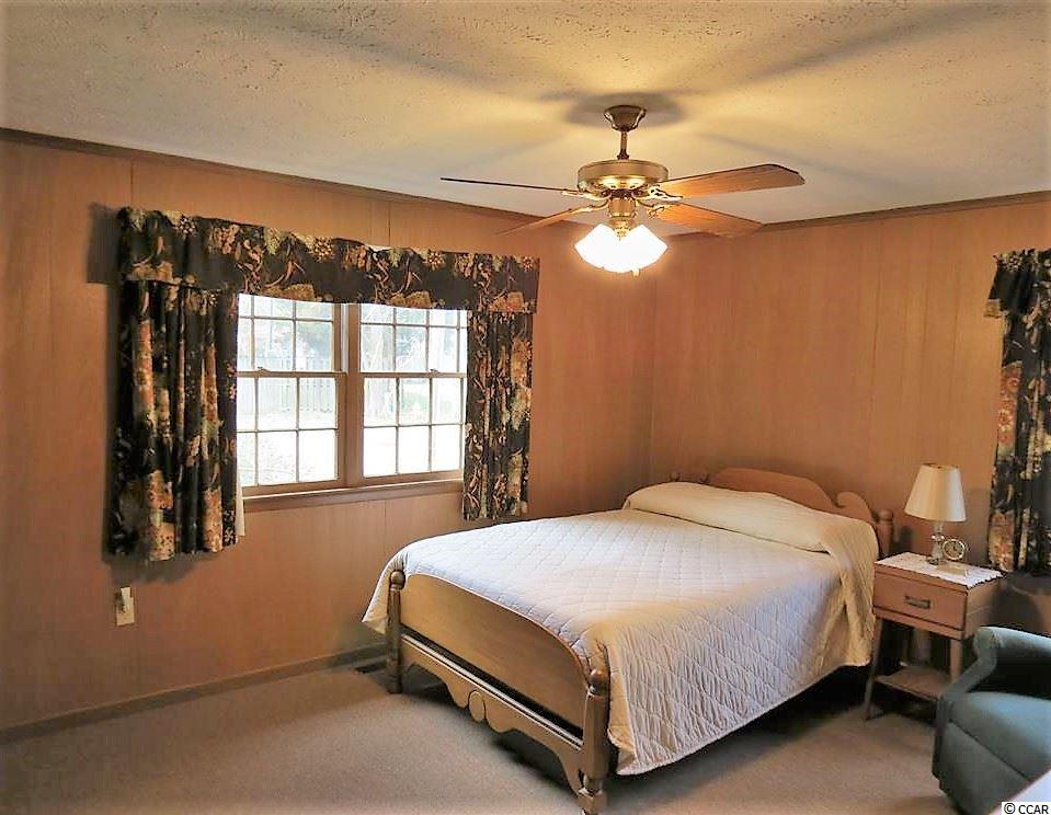 314 Jay Street Murrells Inlet, SC 29576 - Photo 9 of 13