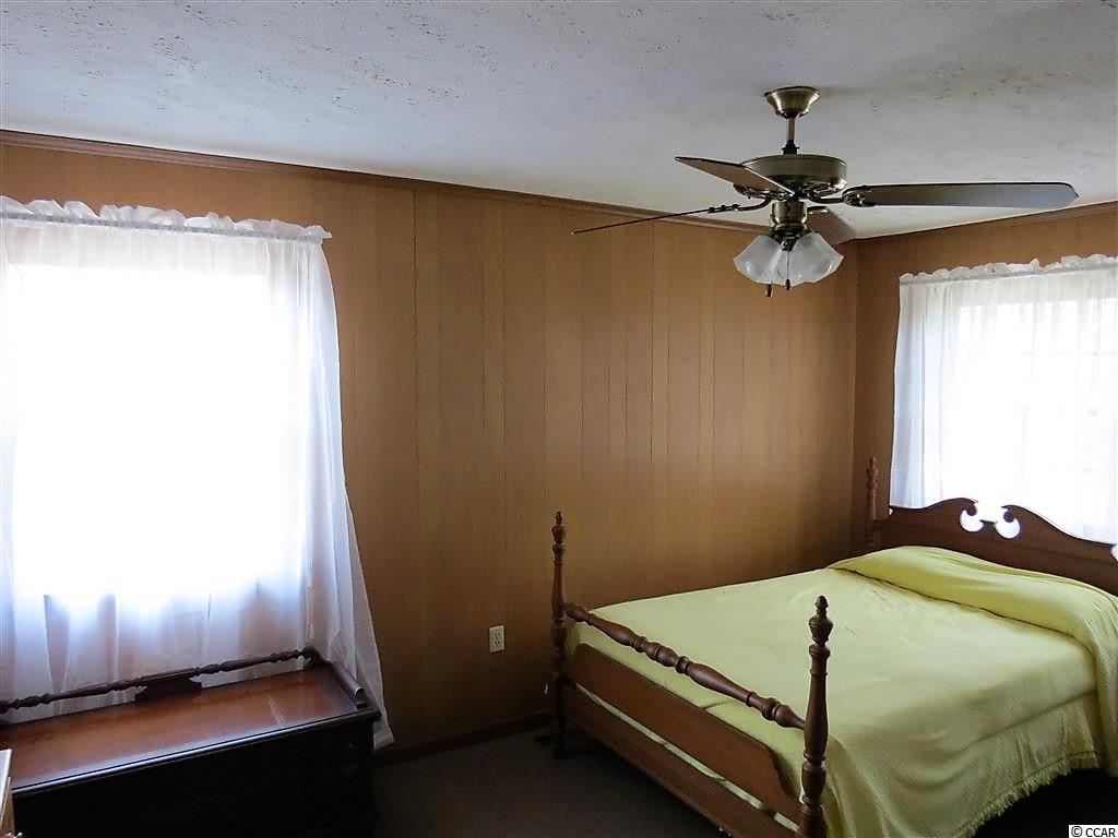 314 Jay Street Murrells Inlet, SC 29576 - Photo 10 of 13