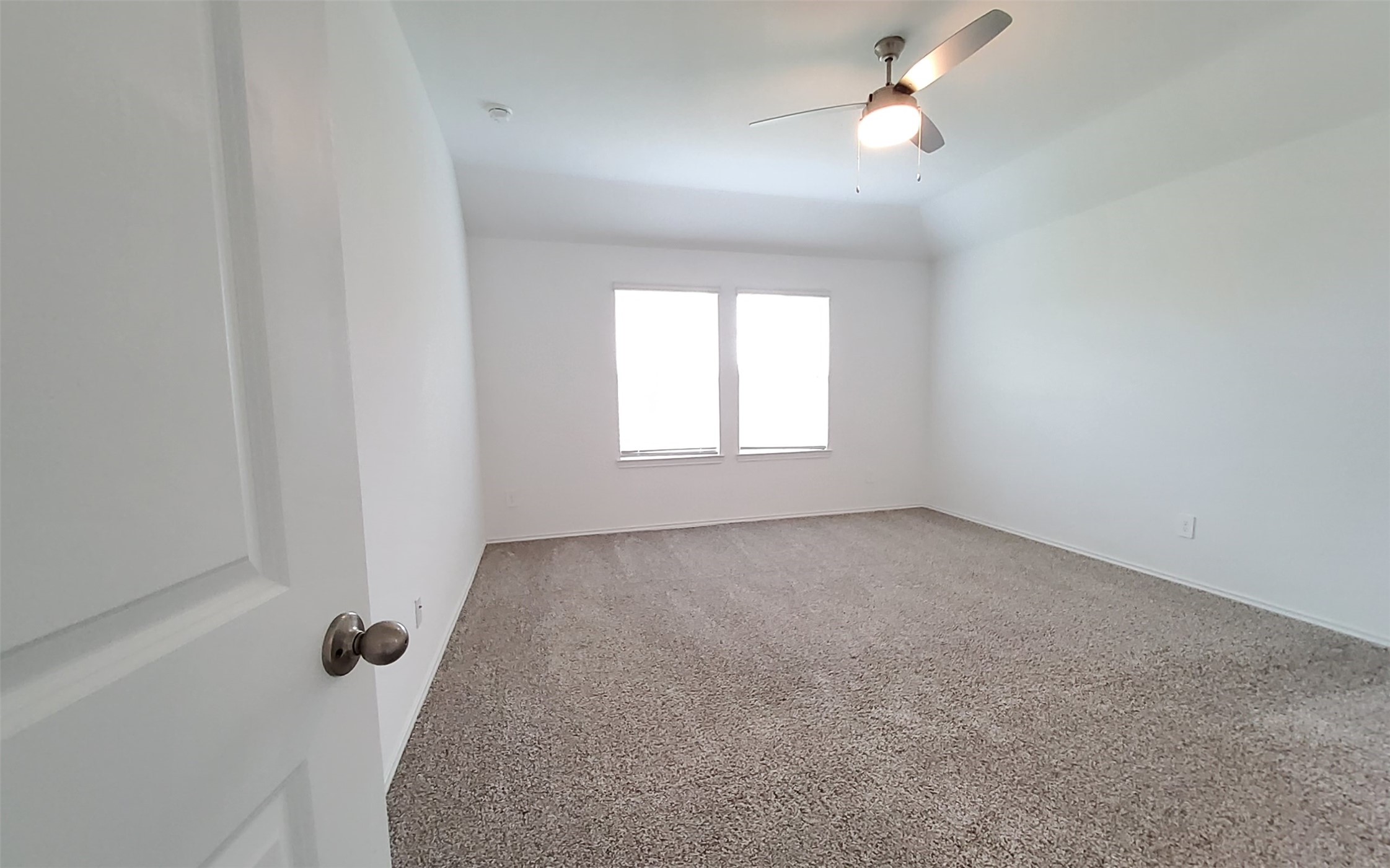 4901 Blue Beetle Rdg Drive Katy, TX 77493 - Photo 18 of 47