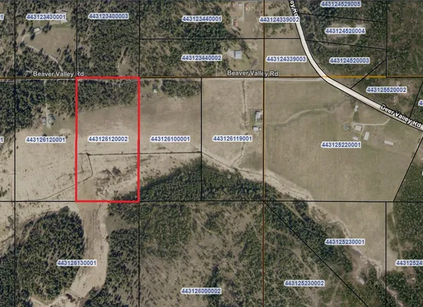 $149,900 | 3-xx 3-xx Beaver Valley Road, Newport, WA 99156