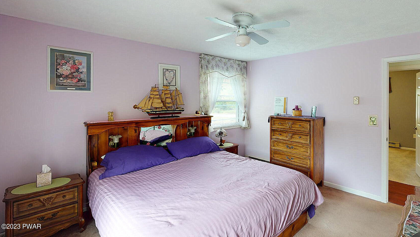 720 Cortez Road Lake Ariel, PA 18436 - Photo 20 of 44
