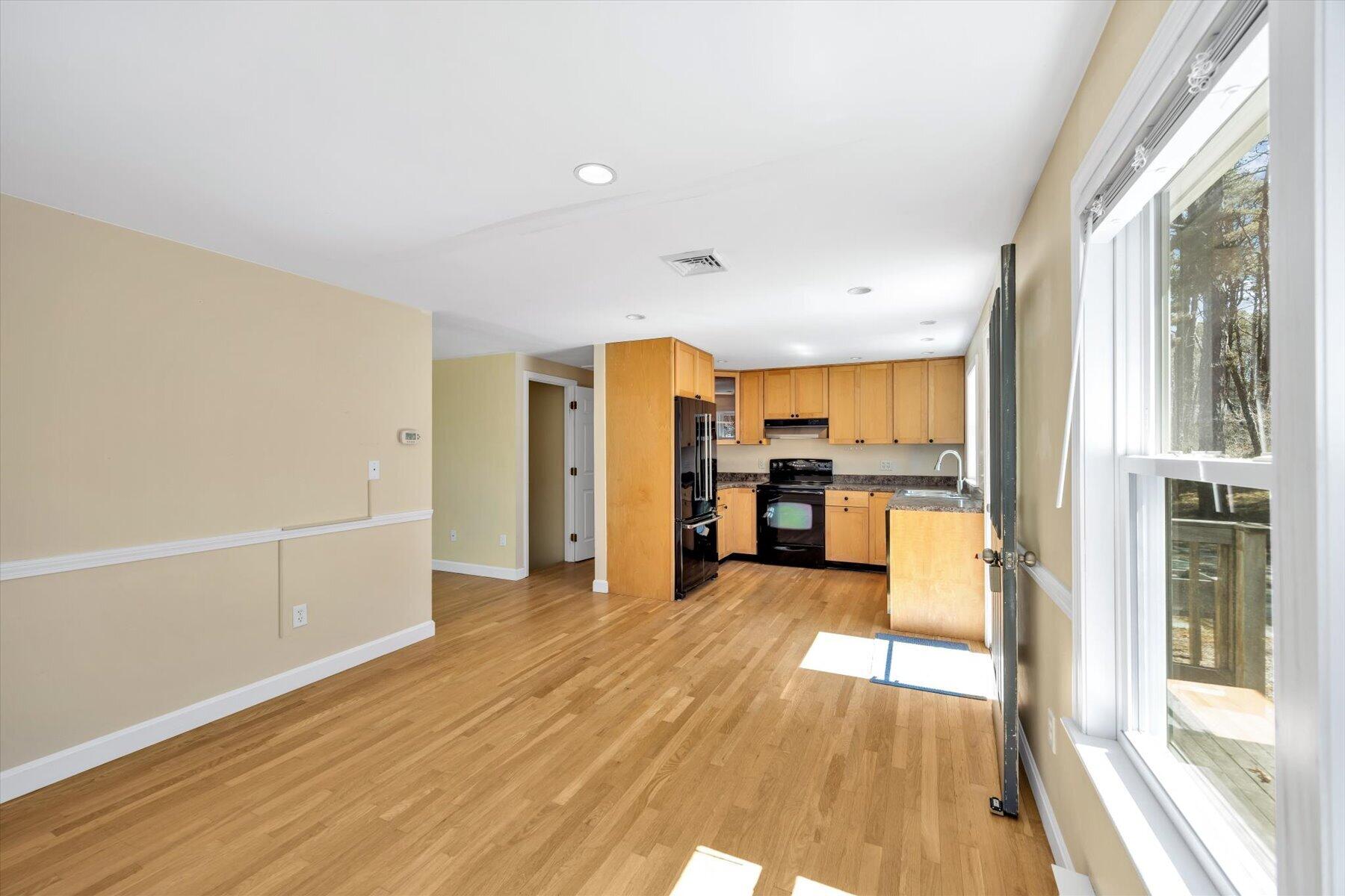 50 Designers Road Wellfleet, MA 02667 - Photo 19 of 59 20-889A0710