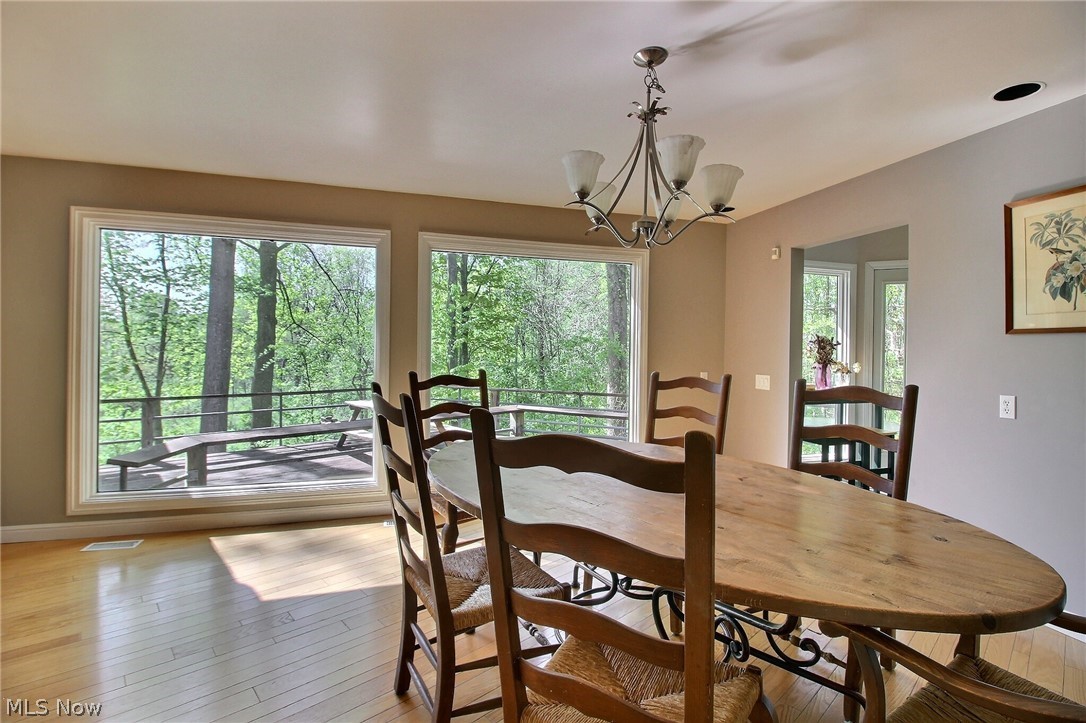 9707 Smith Road Waite Hill, OH 44094 - Photo 10 of 29 Gallery Image 10
