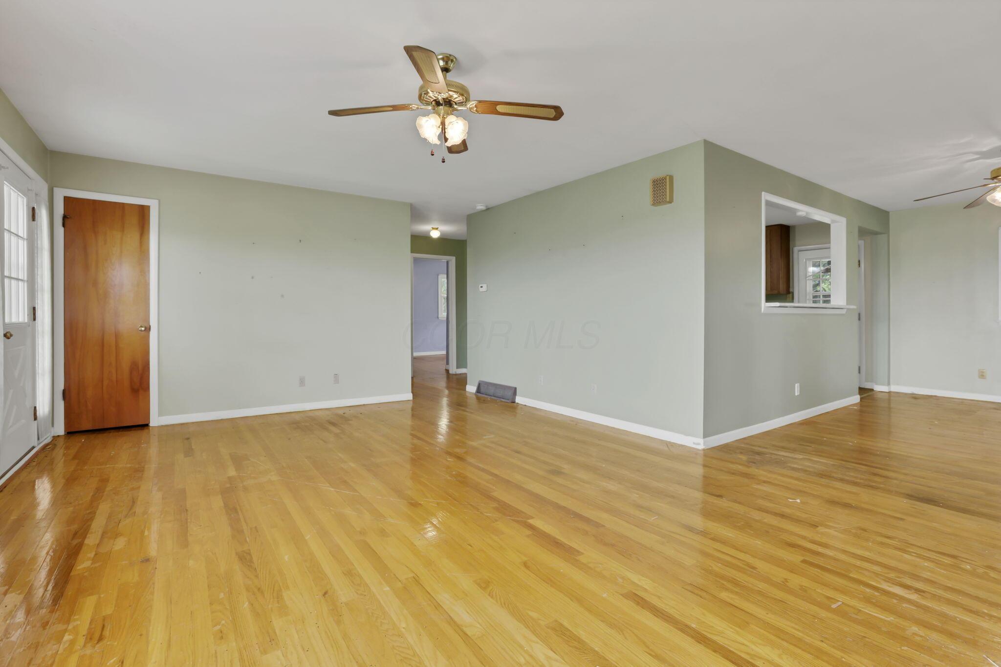 4849 Campbell Road Ashville, OH 43103 - Photo 8 of 30
