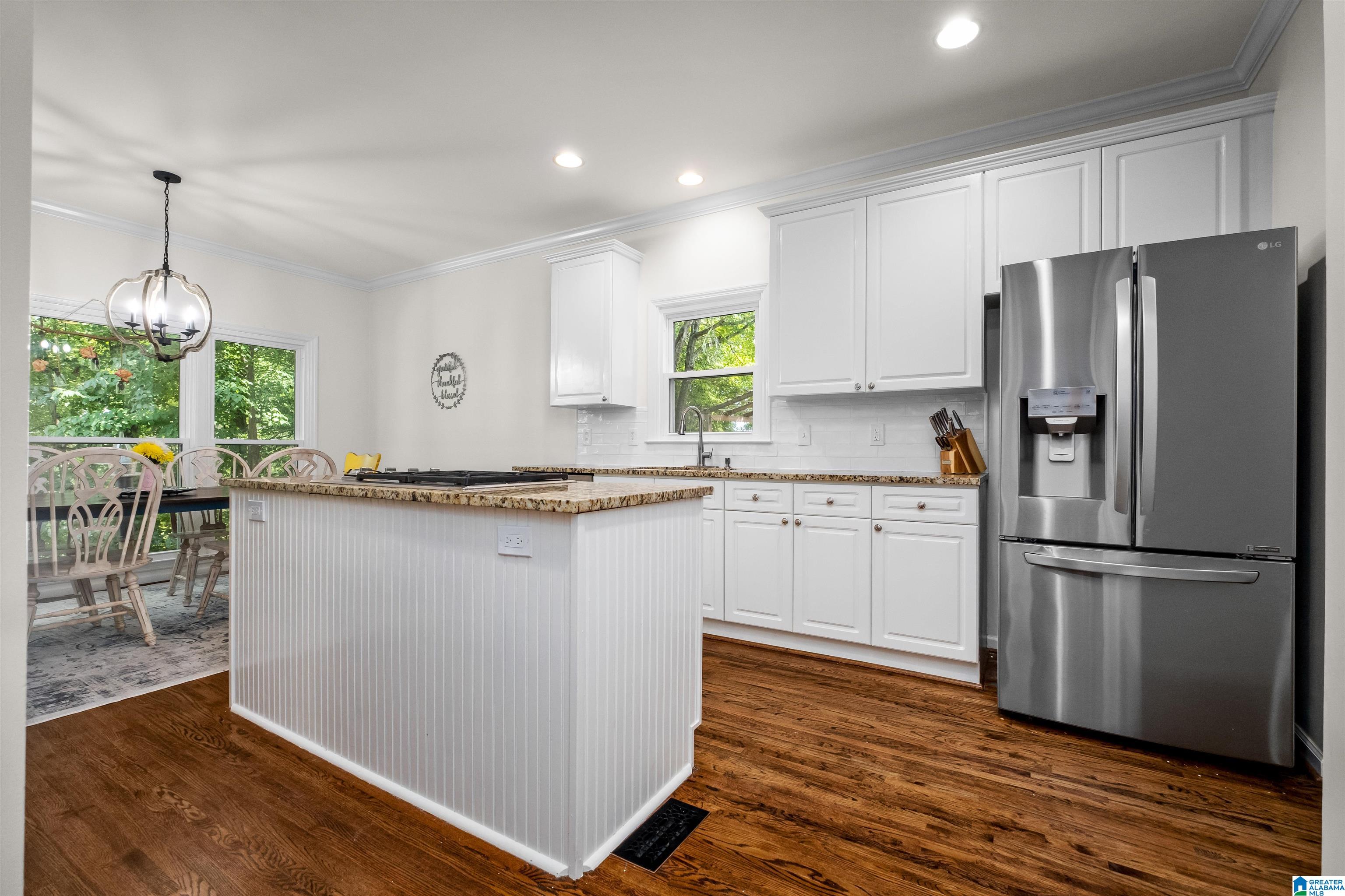 93 Maple Trace Birmingham, AL 35244 - Photo 20 of 50