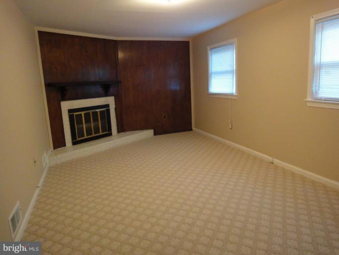 3611 Colony Road Fairfax, VA 22030 - Photo 14 of 24 Recreation Room