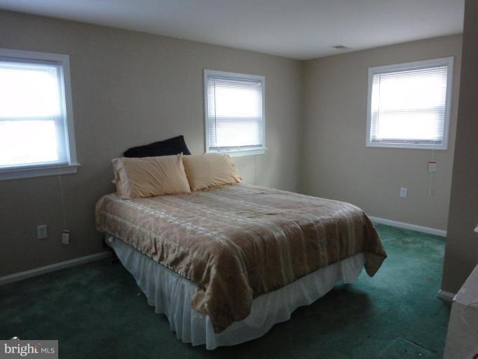 3611 Colony Road Fairfax, VA 22030 - Photo 22 of 24 Bedroom #3