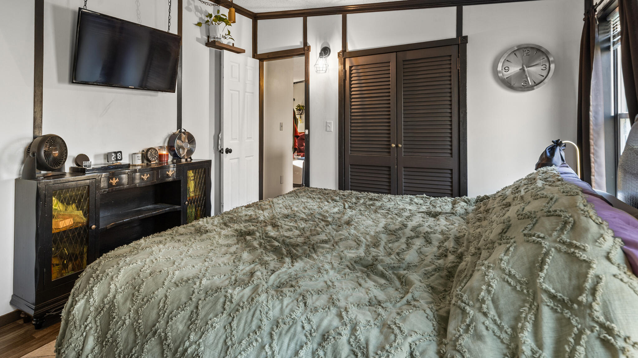 1881 Washington Road Waldoboro, ME 04572 - Photo 21 of 48 _MG_9490