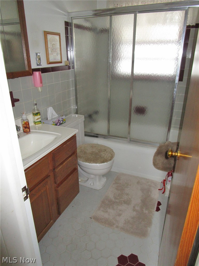 3729 Baird Road Stow, OH 44224 - Photo 7 of 10