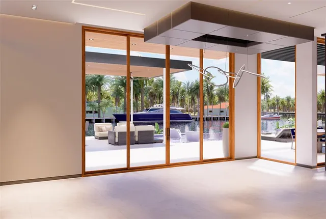 $14,950,000 | 2600 Northeast 24th Street, Lighthouse Point, FL 33064