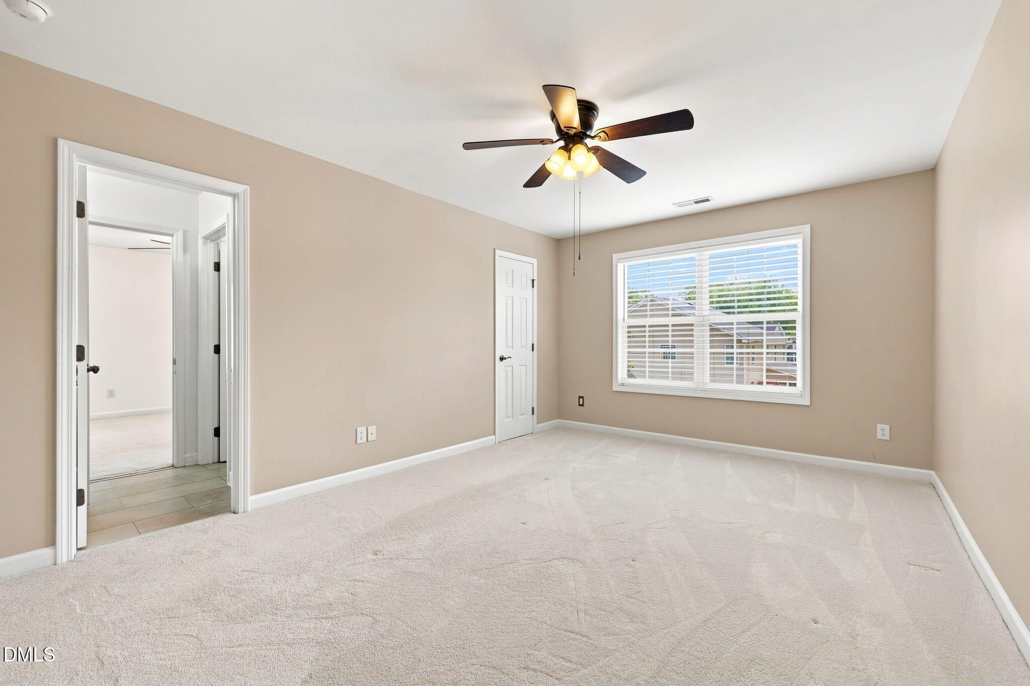 3220 Queensland Road Raleigh, NC 27614 - Photo 36 of 56 61-web-or-mls-IMG_9069