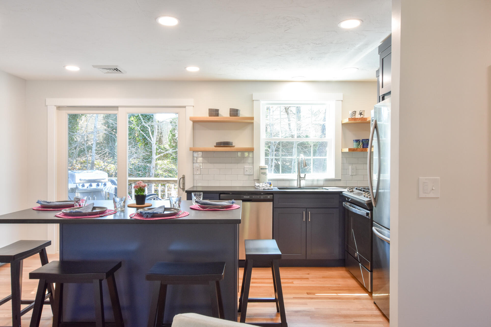 21 Quail Trail South Chatham, MA 02659 - Photo 5 of 15 DSC_0542