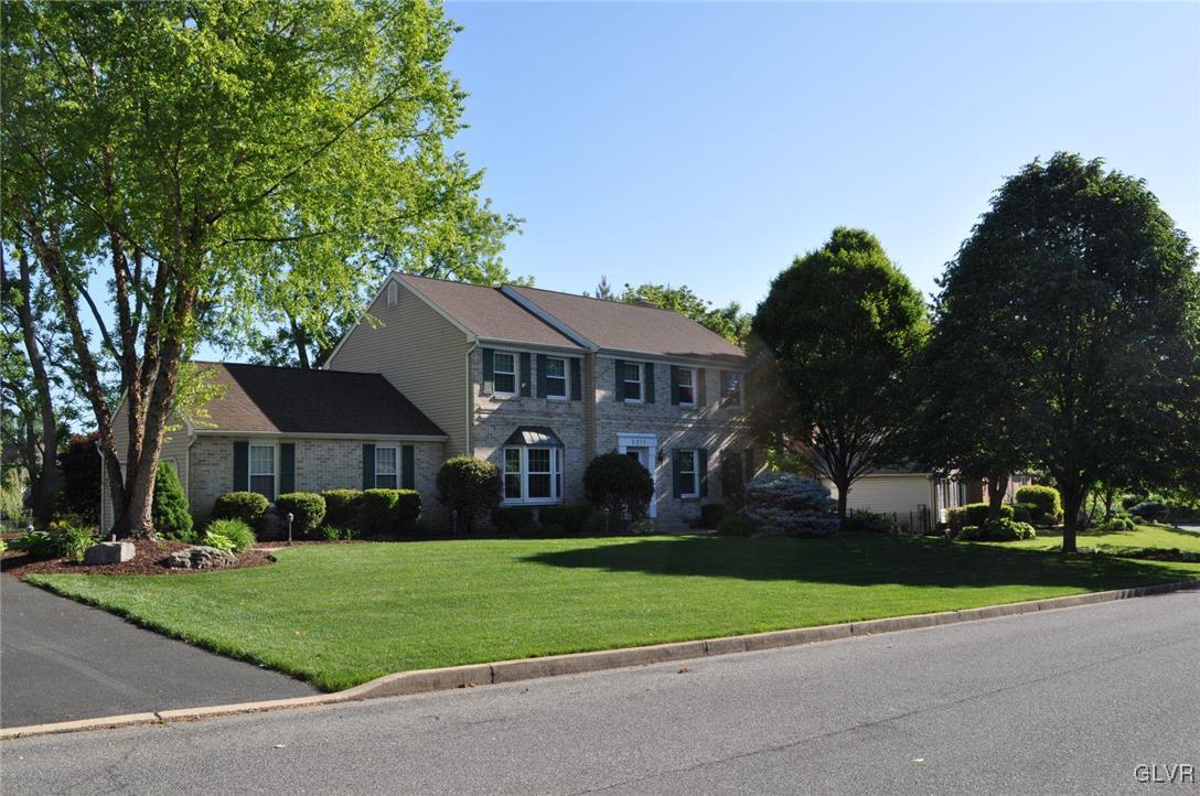 3211 Rambeau Road Bethlehem, PA 18020 - Photo 1 of 32 Gallery Image 1