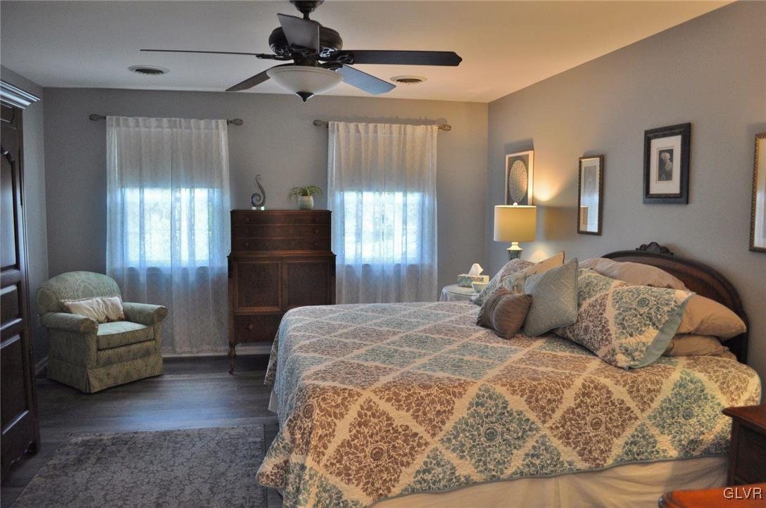 3211 Rambeau Road Bethlehem, PA 18020 - Photo 11 of 32 Gallery Image 11