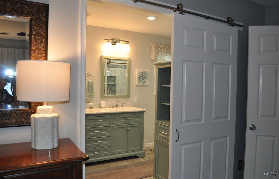 3211 Rambeau Road Bethlehem, PA 18020 - Photo 12 of 32 Gallery Image 12
